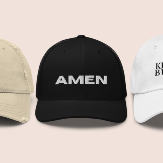 Hats