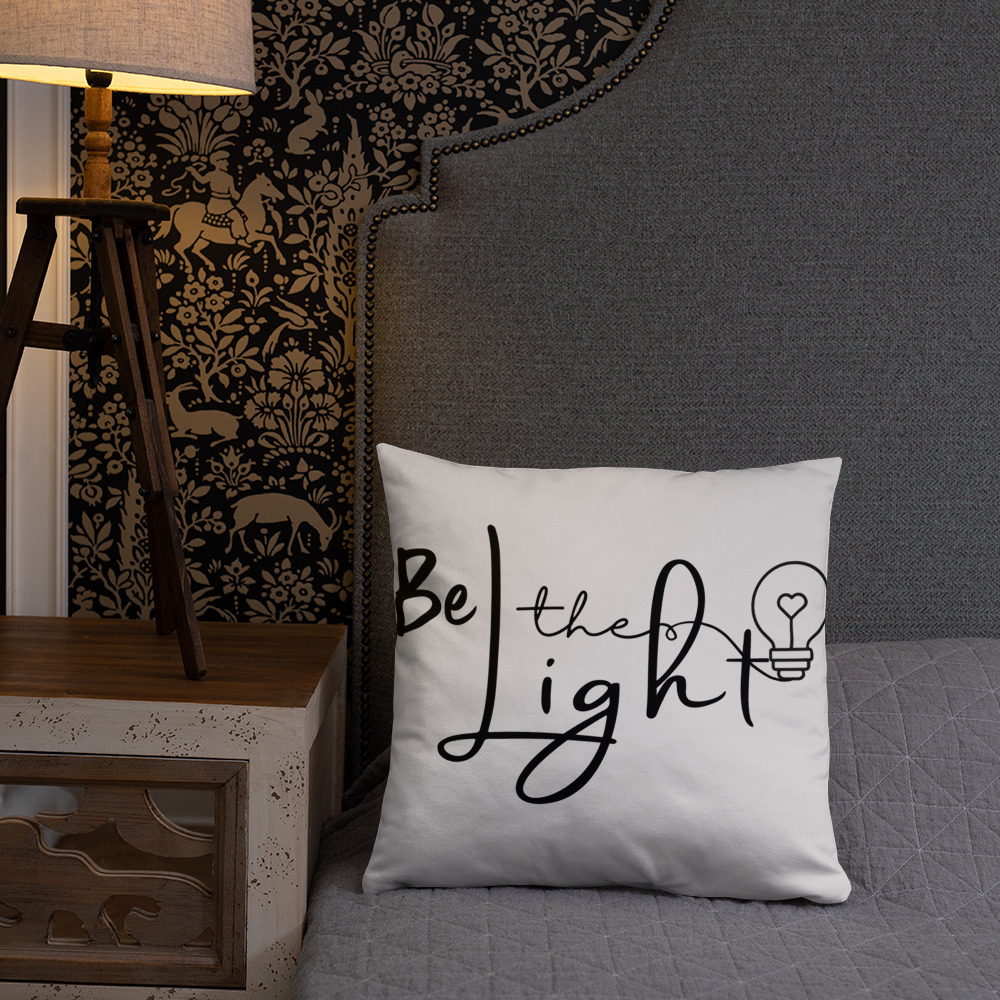 all-over-print-basic-pillow-18x18-front-lifestyle-2-634c893db1c3b.jpg
