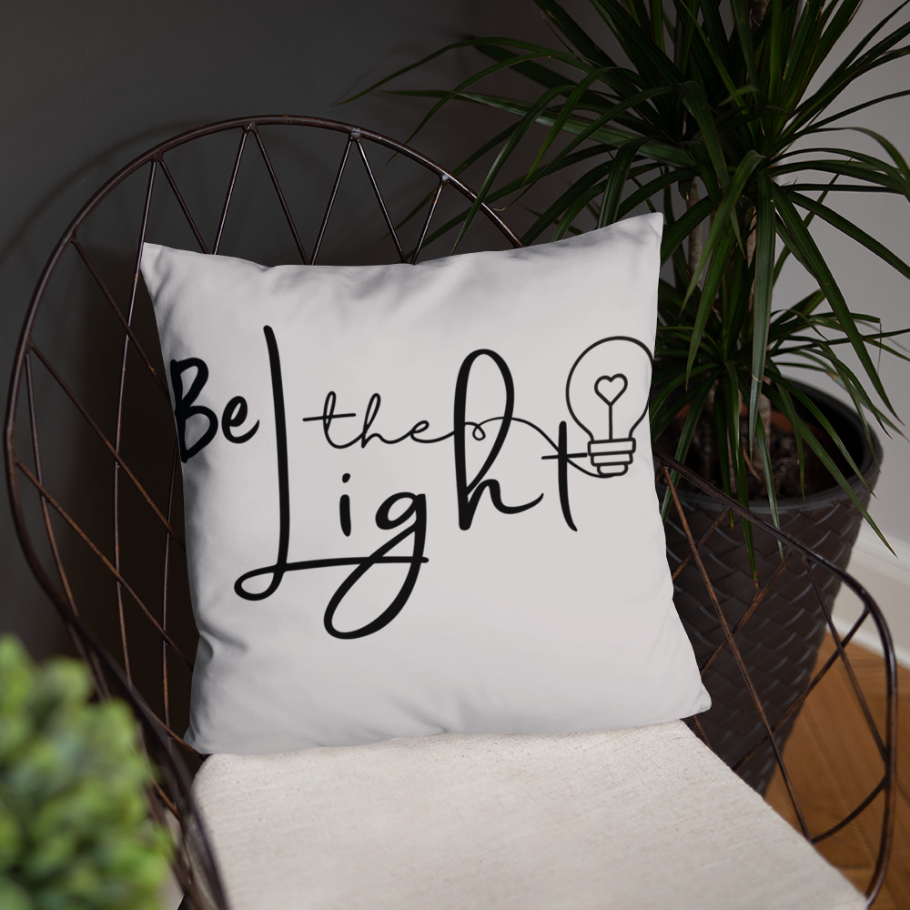 all-over-print-basic-pillow-18x18-front-lifestyle-4-634c893db1dad.jpg