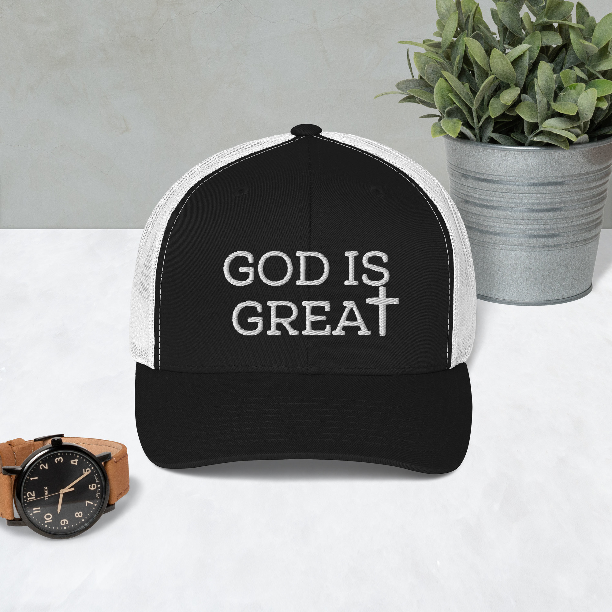 retro-trucker-hat-black-white-front-63543b761e566.jpg