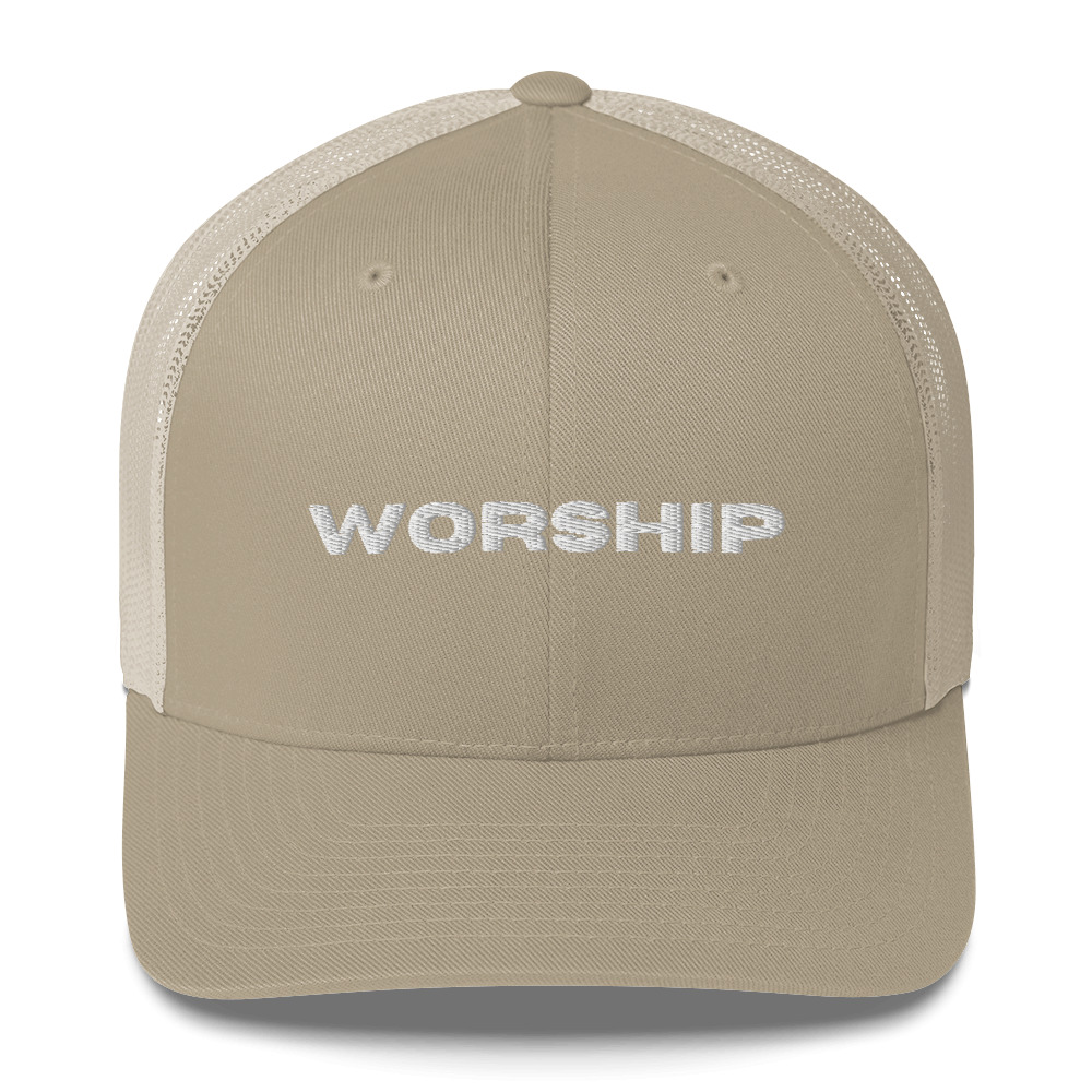retro-trucker-hat-khaki-front-633a08a9ee94d.jpg