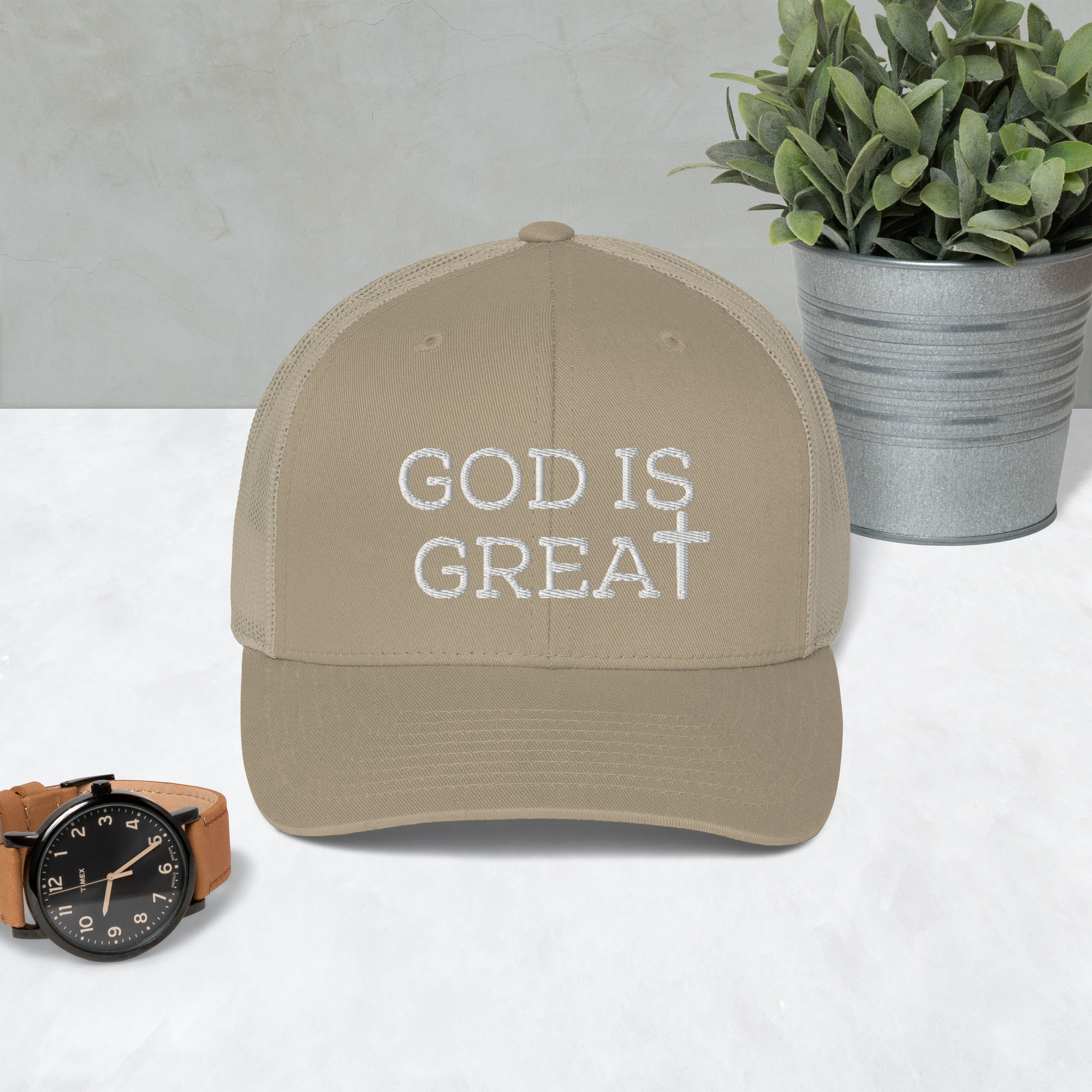 retro-trucker-hat-khaki-front-63543b761e801.jpg
