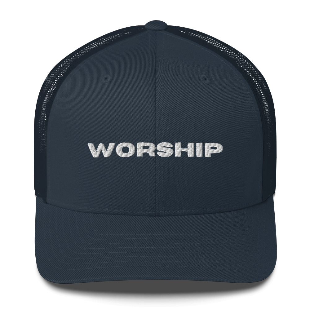 retro-trucker-hat-navy-front-633a08a9f1fcf.jpg