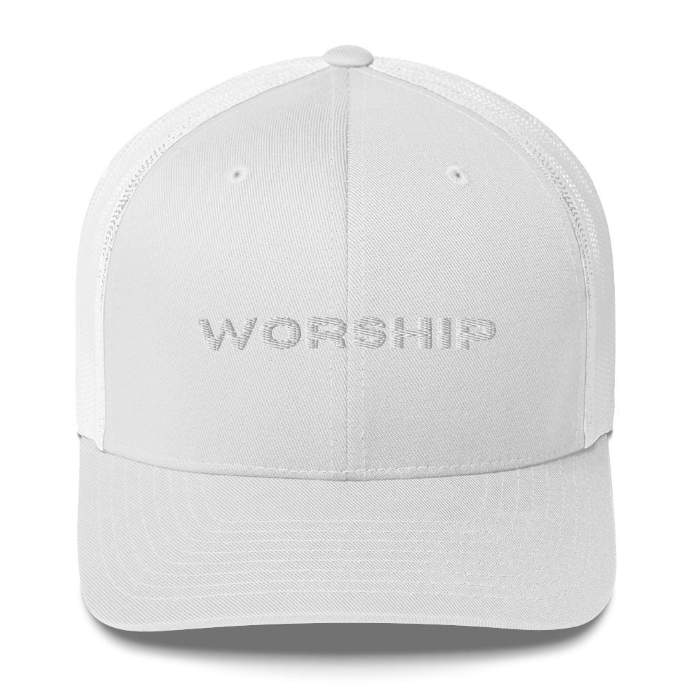 retro-trucker-hat-white-front-633a08a9f21a4.jpg