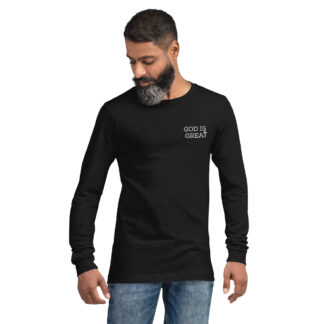 Mens